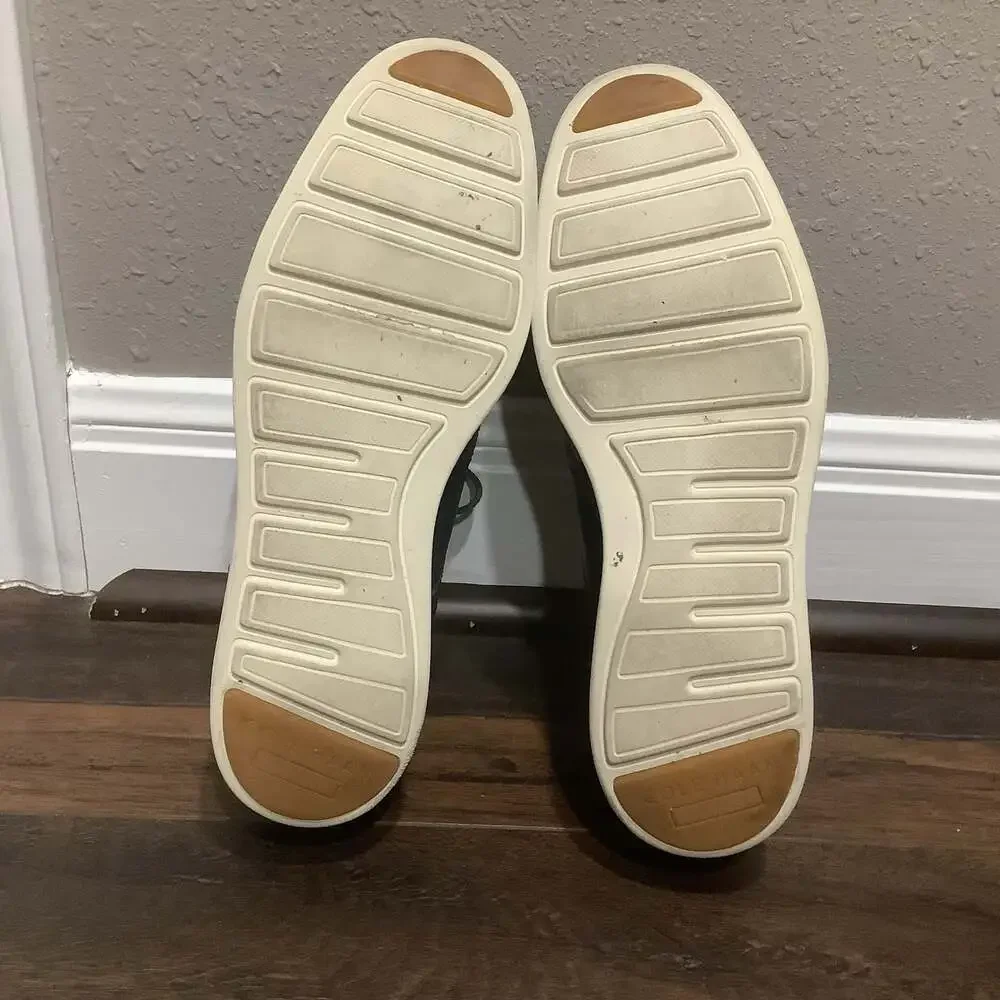 Cole Haan cole haan